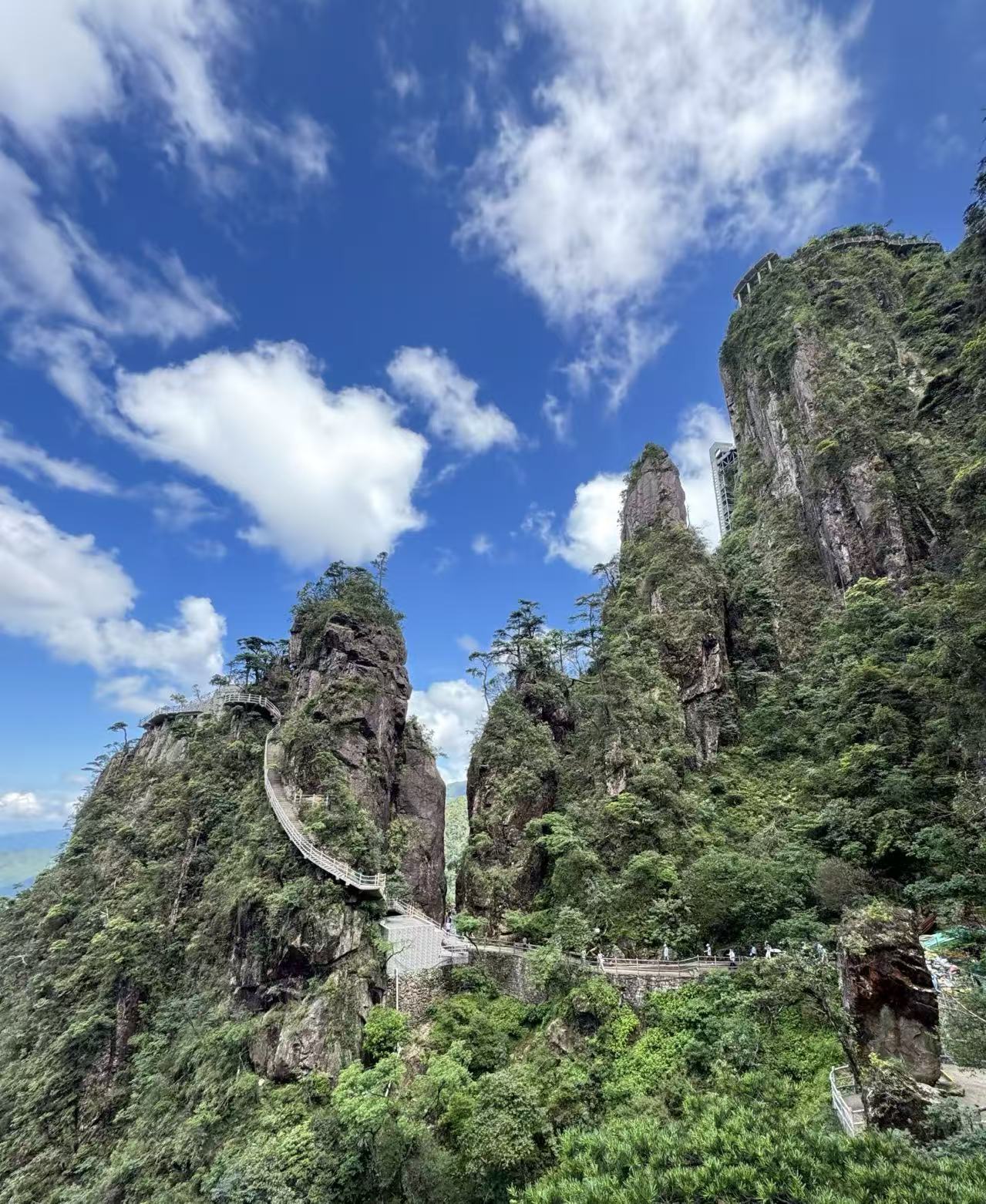 郴州十四座—三十三座租車/包車